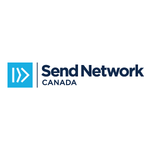 Send Network Canada