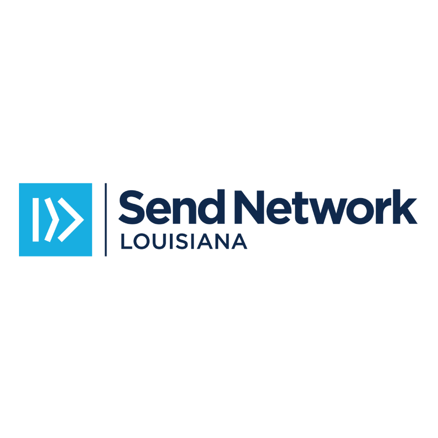 Send Network Louisiana