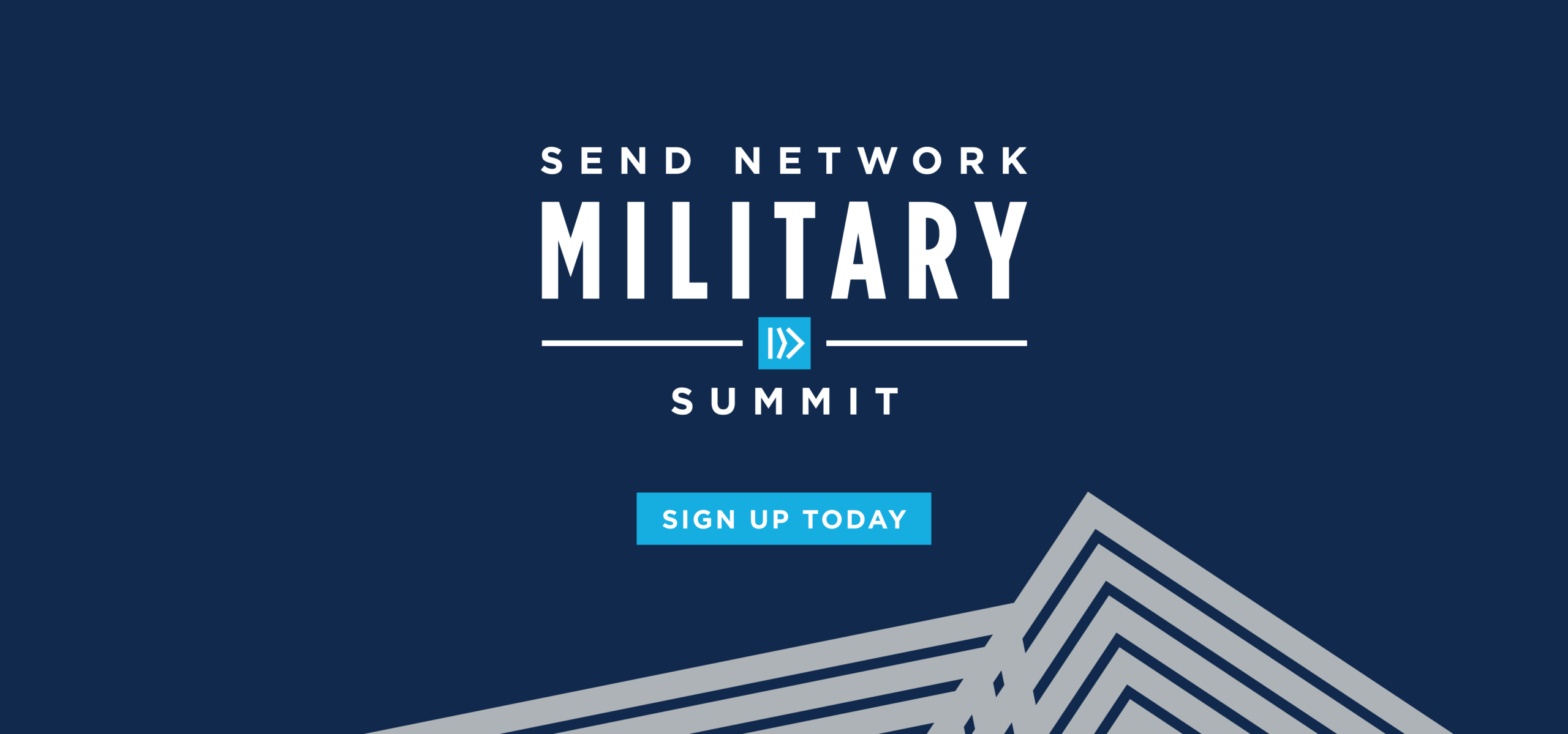 2511_SN Military Summit_Web Event Card
