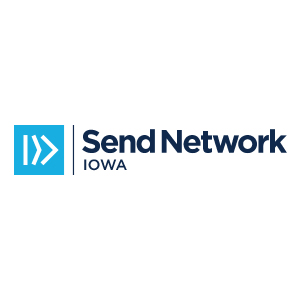 Send Network Iowa