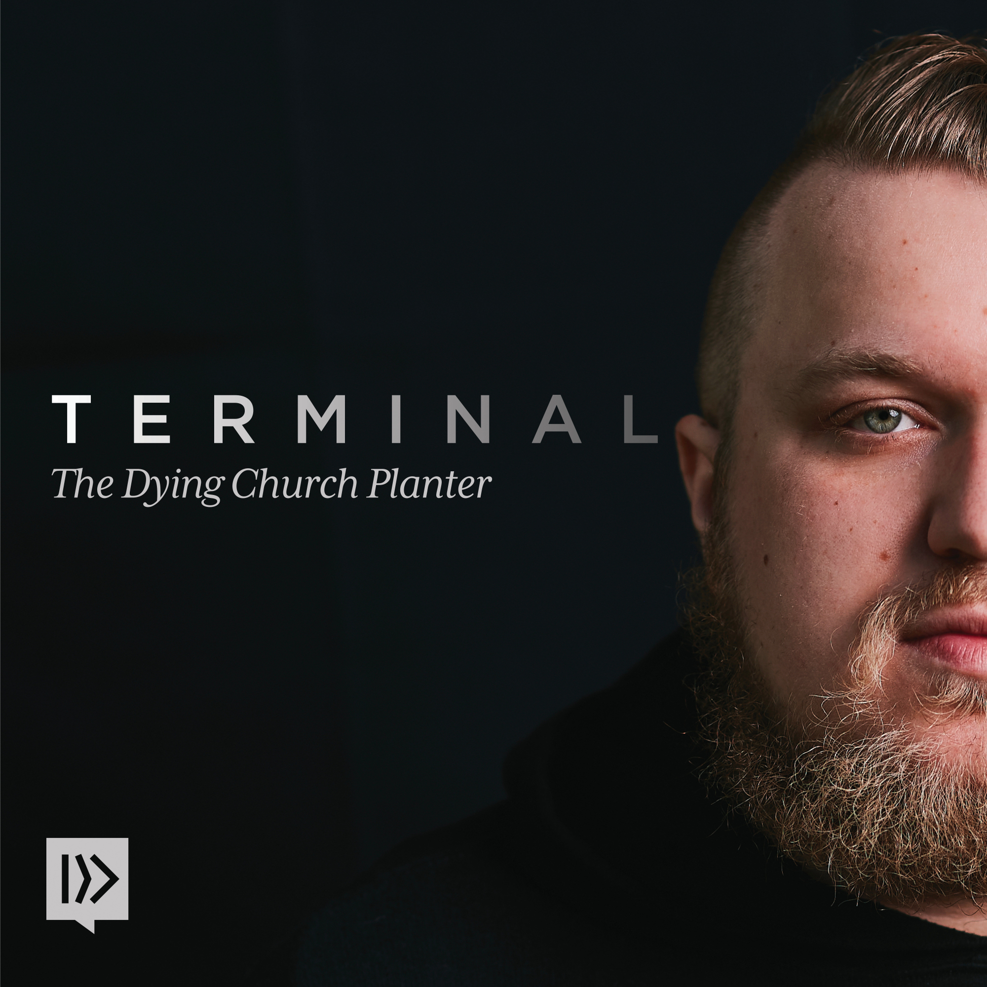 2307_Terminal-Podcast-Art_FINAL