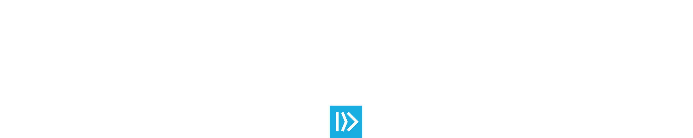 SN_Church Planter Global Vision Trips Logo_Brandmark Solid_WhiteBlue_RGB (2)