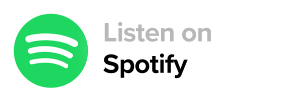 spotify (1)