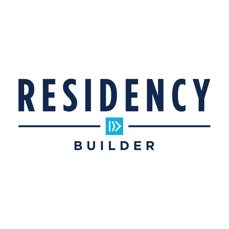 Residency Builder | Little Rock, AR