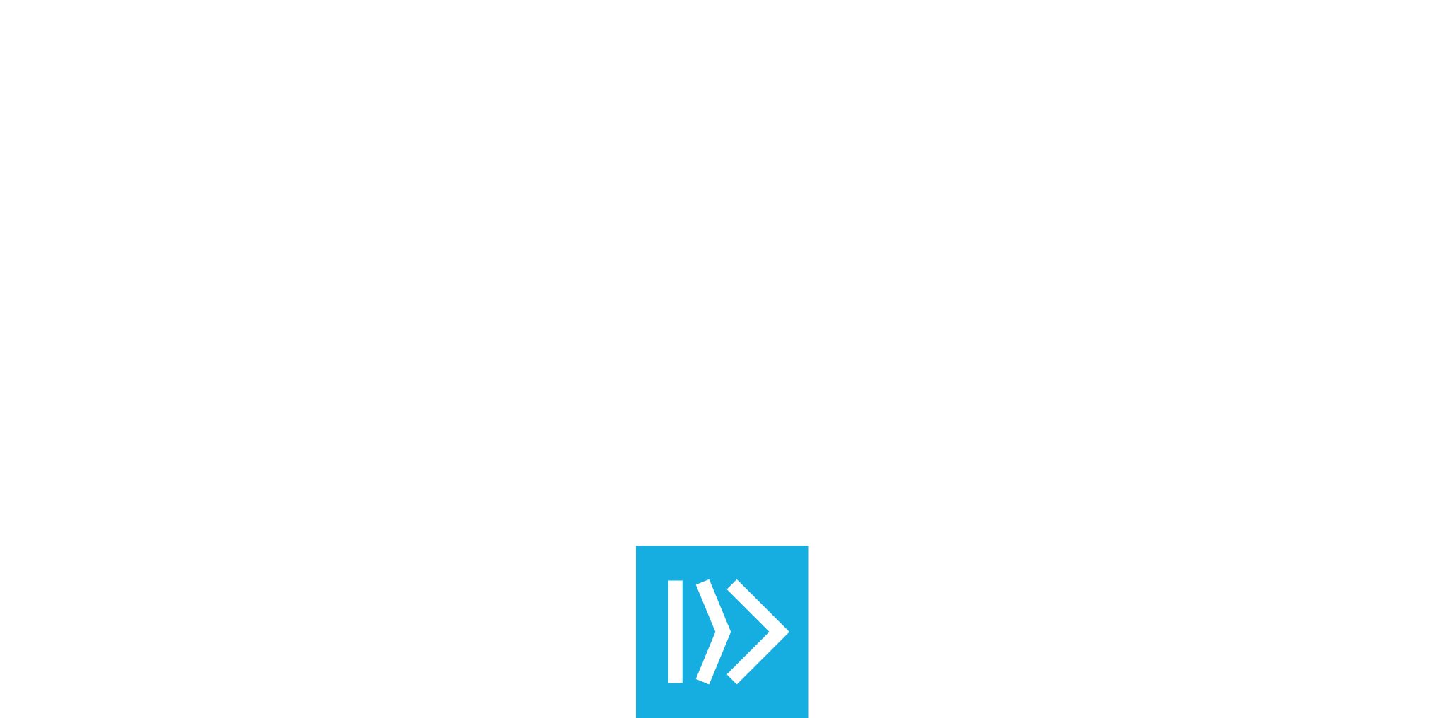 SN_SN One Day Logo_WhiteBlue 2