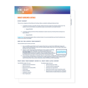 Budget Guidelines_Thumb Budget Guidelines_Thumb