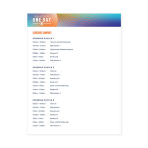 Sample Schedule_Thumb