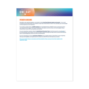Speaker Guidelines_Thumb