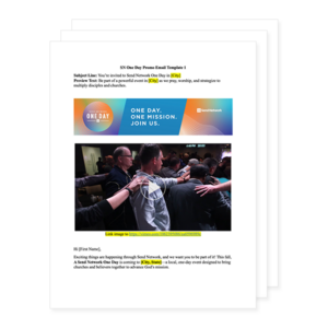 Promo Email Templates_Thumb