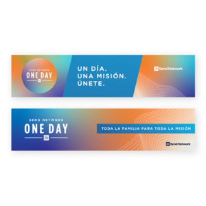 Email Headers_Espanol_Thumb