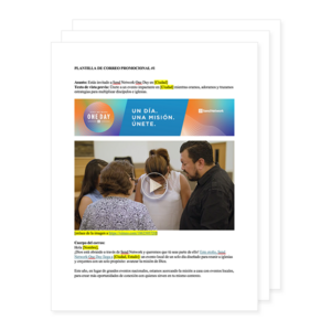 Promo Email Templates_Espanol_Thumb