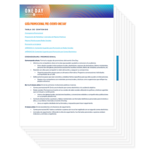 Promo Playbook_Espanol_Thumb