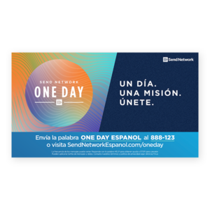 Promo Slide_Espanol_Thumb