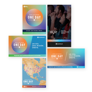 Social Graphics_Espanol_Thumb