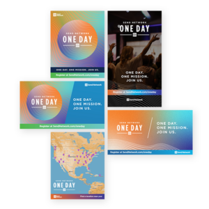 Social Graphics_Thumb