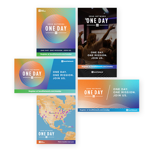 Social Graphics_Thumb