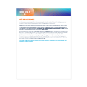 Speaker Guidelines_Espanol_Thumb