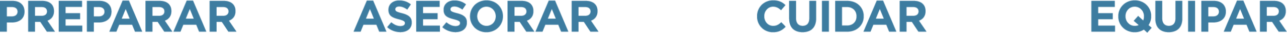 2411_SN_PACE_Words_Espanol 2411_SN_PACE_Words_Espanol