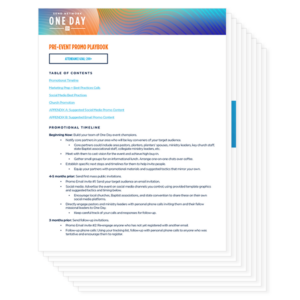 Promo Playbook_Thumb
