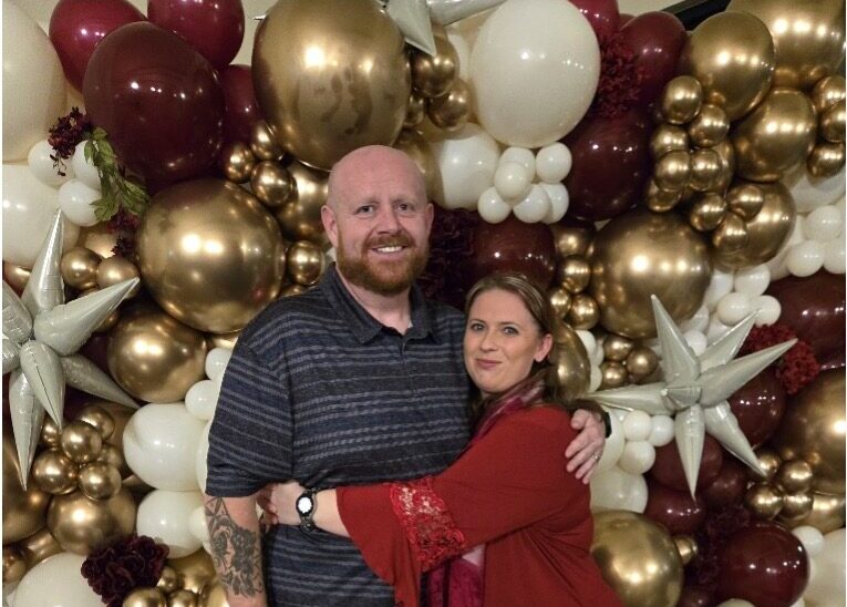 Former addict plants church in needy Missouri community
