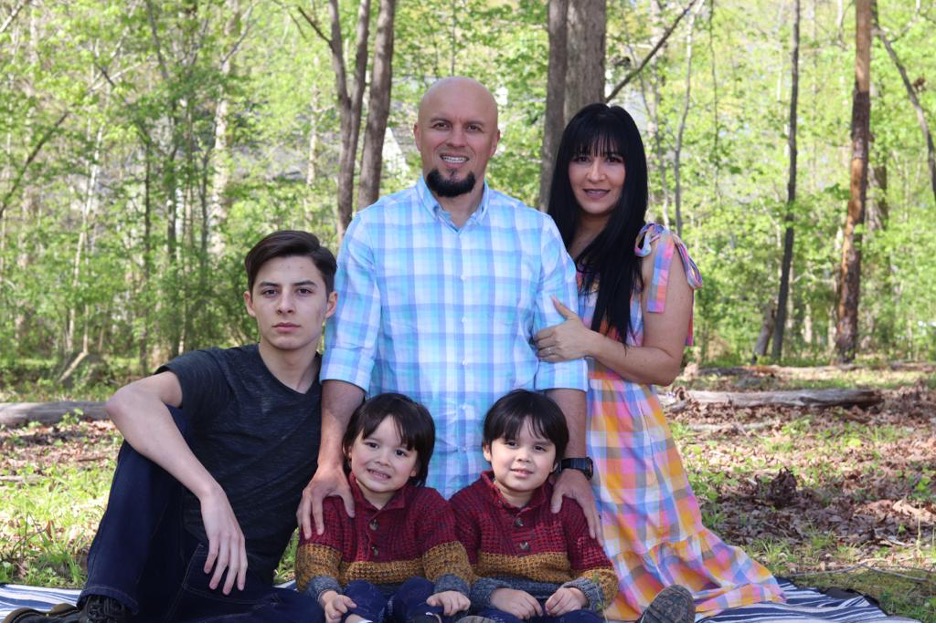 A New Beginning for Hispanics in Idaho