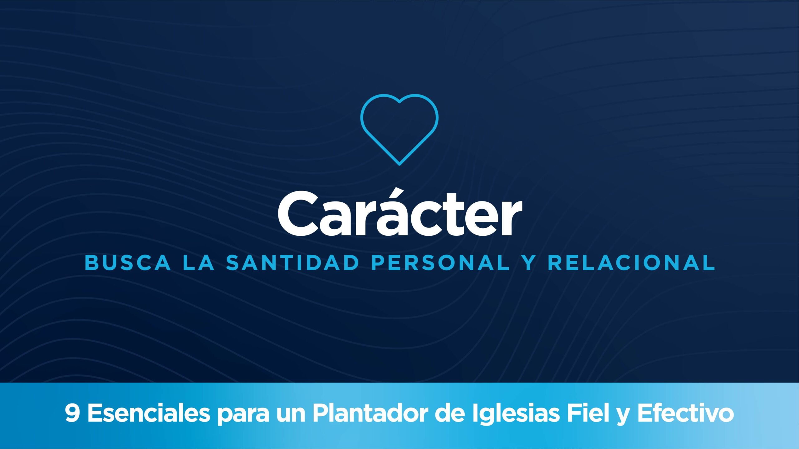 2505_SN_9 Essentials_Article Graphics_Espanol_1_Character