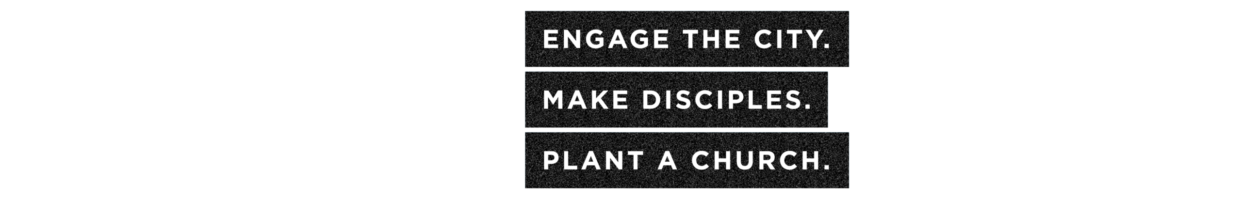 2511_SN_One Day 2026_SN Homepage Banner_Desktop_Layer 2