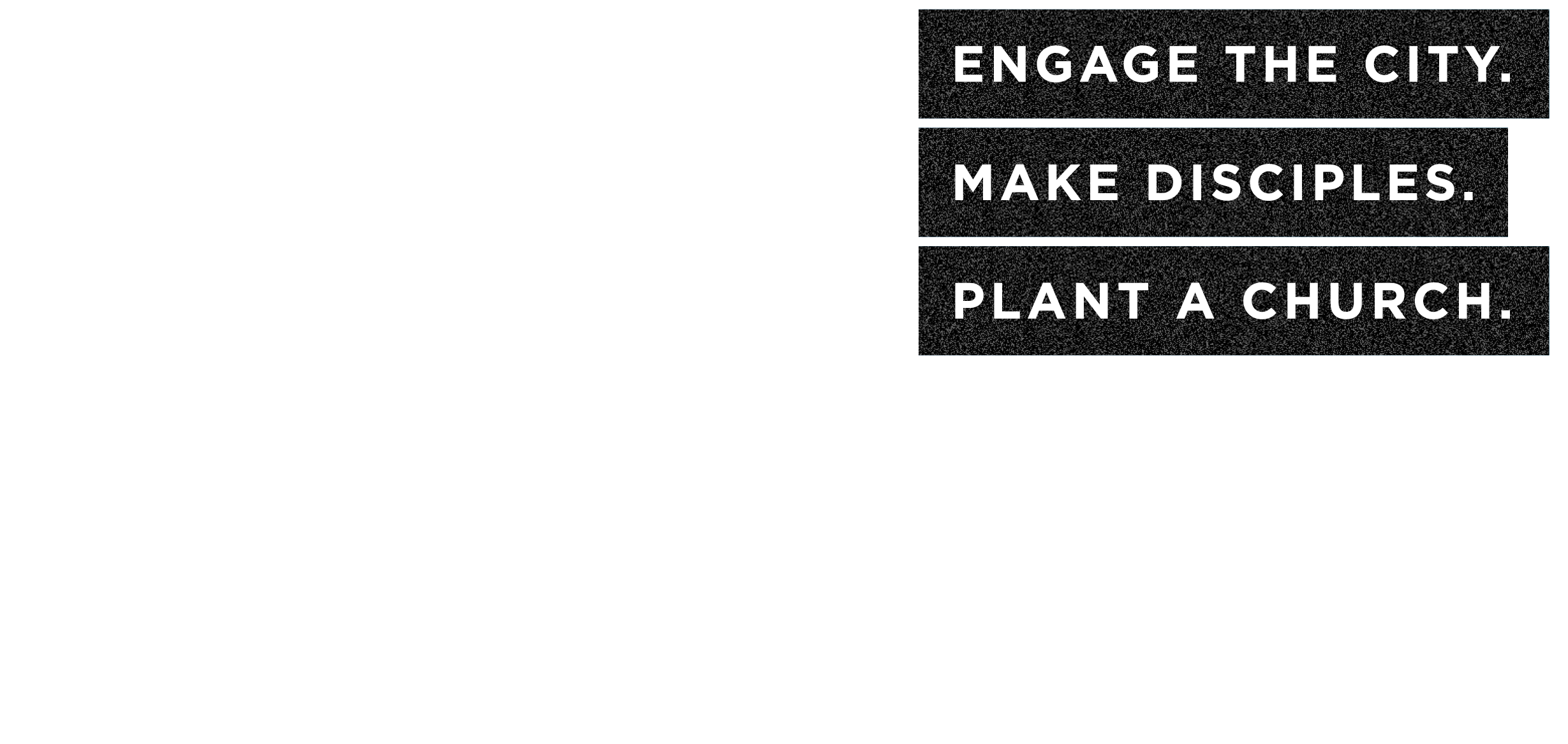 2511_SN_One Day 2026_SN Homepage Banner_Mobile_Layer 2