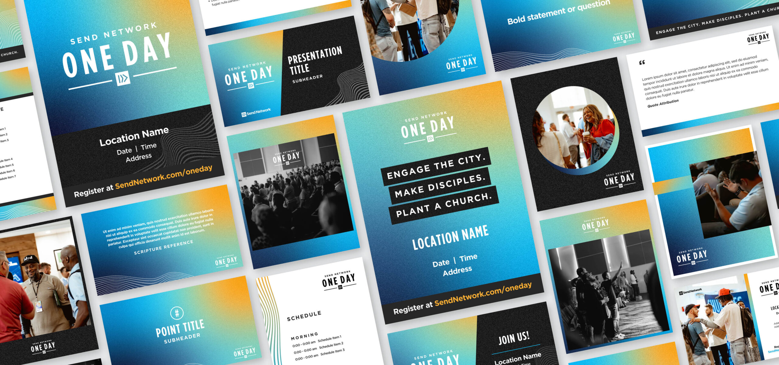 2512_SN_One Day 2026_Canva Callout Graphic