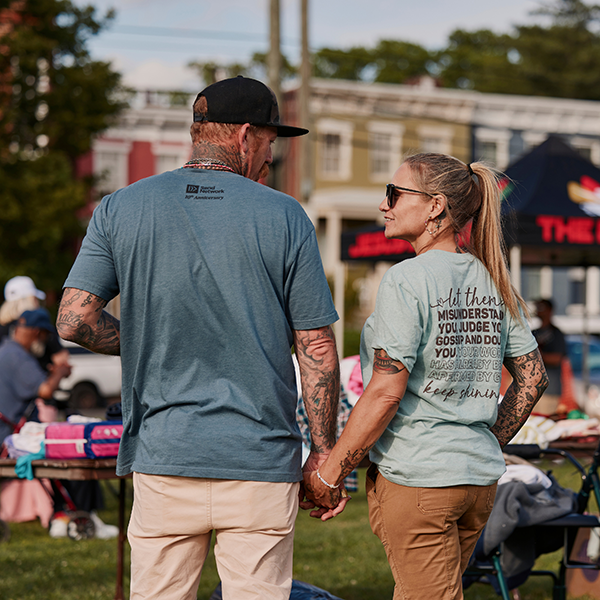 Fred & Casey Weymouth, #1: The Fix