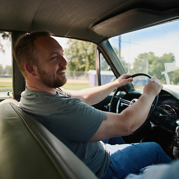 Fred & Casey Weymouth, #2: Where There’s a Will