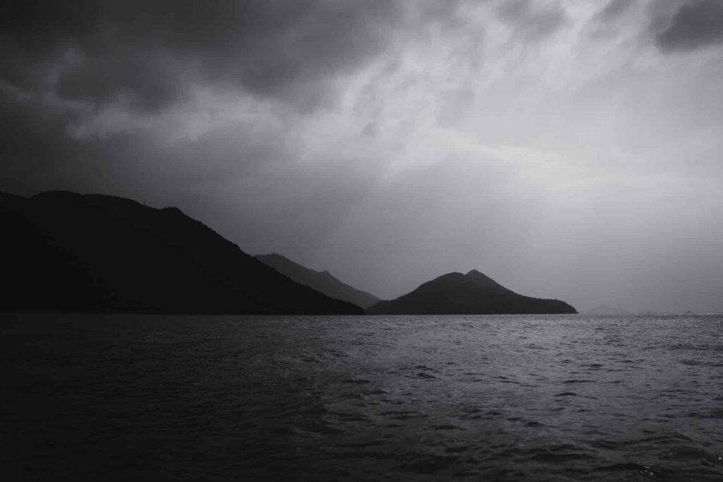 Superando el Desánimo