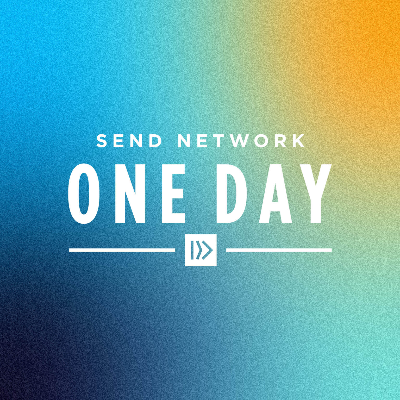 2512_SN_One Day 2026_Shared Link Graphic