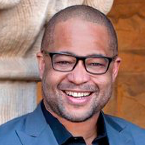 Bryan-Loritts Bryan-Loritts