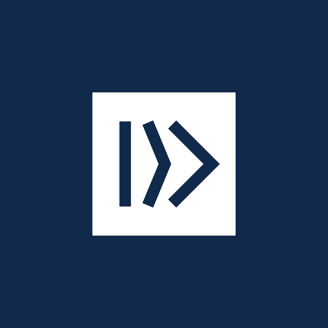 Logo-placeholder Logo-placeholder