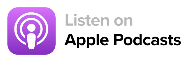 Apple Podcasts