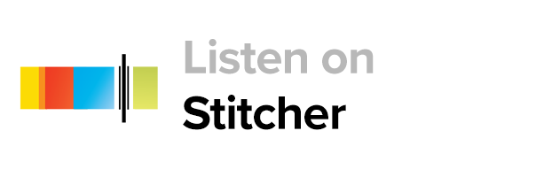 Stitcher