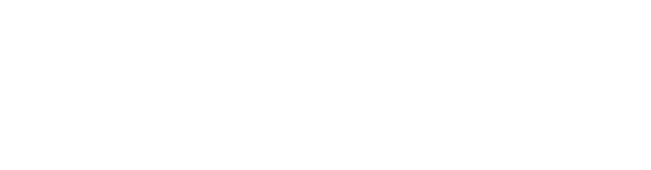 Send Network
