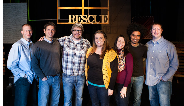 fbmz church plant 1051 640
