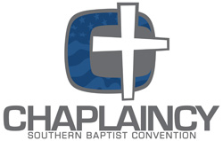 Chaplaincy Logo 250