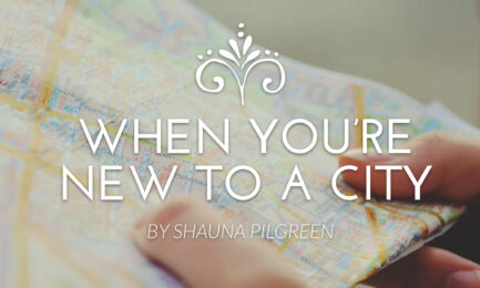 Flourish Featured Images.010