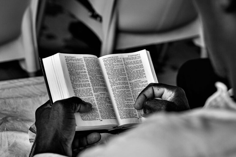 18.pexels josh dzandu 10246809