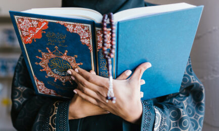 6.a comprehensive listing of references to jesus isa in the qur an
