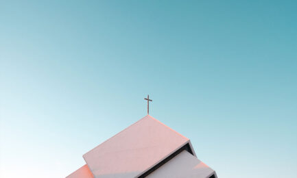 akira hojo 86u Y0oAam unsplash