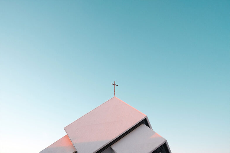 akira hojo 86u Y0oAam unsplash