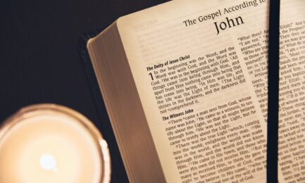 anthony garand 70HRUm5TKj0 unsplash