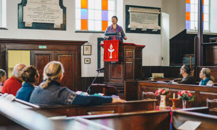 belper unitarians gn8GGZS7c2c unsplash