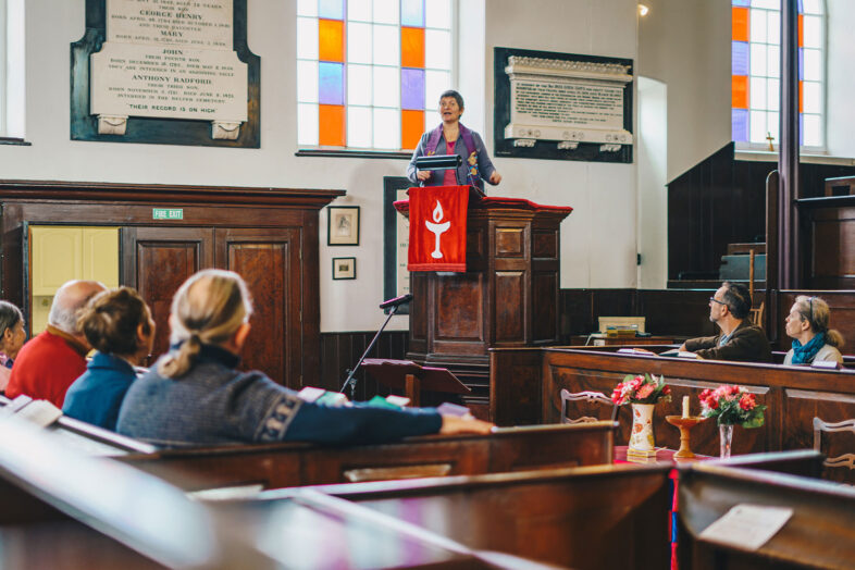 belper unitarians gn8GGZS7c2c unsplash