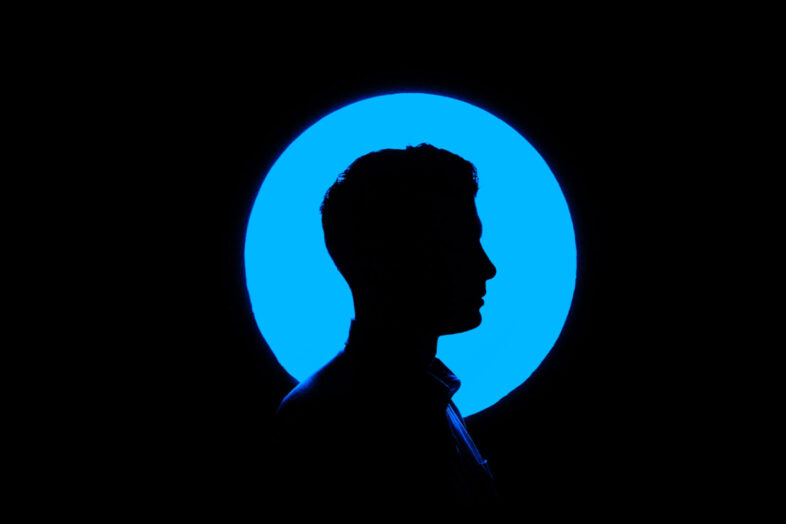 ben sweet 2LowviVHZ E unsplash
