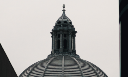 christian science